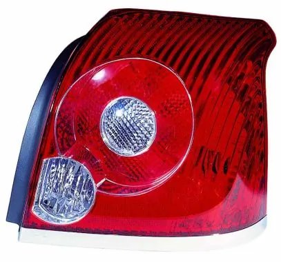 Stop spate ABAKUS 212-19N9R-LD-UE