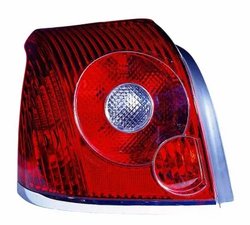 STOP SPATE ABAKUS 212-19N9L-LD-UE - Compatibil cu TOYOTA