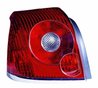 STOP SPATE ABAKUS 212-19N9L-LD-UE - Compatibil cu TOYOTA