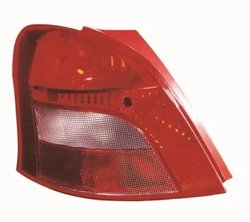 Stop spate ABAKUS 212-19P3L-LD-AE
