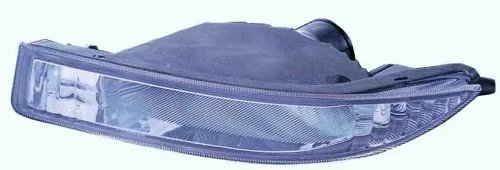 Proiector ceata ABAKUS 212-2022L-UE