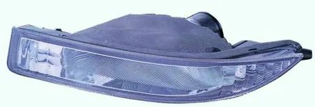 Proiector ceata ABAKUS 212-2022L-UE