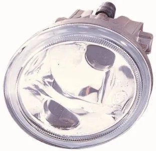 PROIECTOR CEATA ABAKUS 212-2035L-UE - Compatibil cu TOYOTA