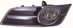 PROIECTOR CEATA ABAKUS 212-2045L-UE - Compatibil cu TOYOTA