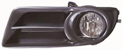 Proiector ceata ABAKUS 212-2048L-UE