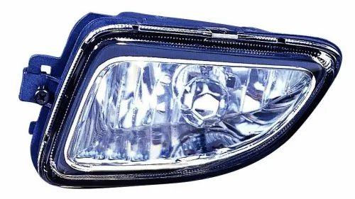 PROIECTOR CEATA ABAKUS 212-2050L-UE - Compatibil cu TOYOTA
