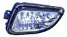PROIECTOR CEATA ABAKUS 212-2050L-UE - Compatibil cu TOYOTA