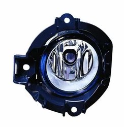 PROIECTOR CEATA ABAKUS 212-2053R-UQH - Compatibil cu TOYOTA