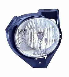 PROIECTOR CEATA ABAKUS 212-2067P-AE - Compatibil cu TOYOTA