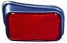 REFLECTOR ABAKUS 212-2922R - Compatibil cu TOYOTA