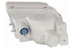 LUMINA CEATA SPATE ABAKUS 212-2930L-UE - Compatibil cu TOYOTA