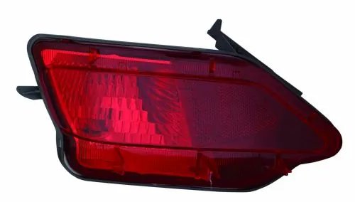 LUMINA CEATA SPATE ABAKUS 212-4004L-UE - Compatibil cu TOYOTA