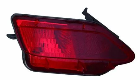 LUMINA CEATA SPATE ABAKUS 212-4004L-UE - Compatibil cu TOYOTA