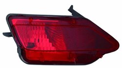 LUMINA CEATA SPATE ABAKUS 212-4004L-UE - Compatibil cu TOYOTA