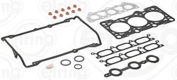 SET GARNITURI CHIULASA ELRING 212.440 - Compatibil cu AUDI