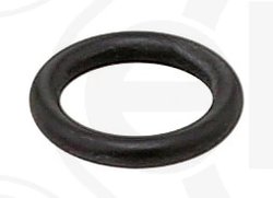 Garnitura, suruburi capac supape Elring 212.610