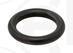 GARNITURA, SURUBURI CAPAC SUPAPE ELRING 212.610 - Compatibil cu BUICK (SGM), CADILLAC, CHEVROLET, CHEVROLET (SGM), DAEWOO, DODGE