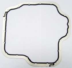 GARNITURA BAIE ULEI ELRING 212.840 - Compatibil cu OPEL, VAUXHALL