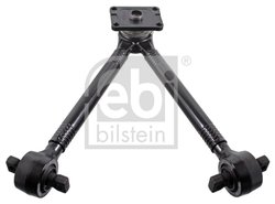 BRAT SUSPENSIE FEBI BILSTEIN 21200 - Compatibil cu ERF, MAN