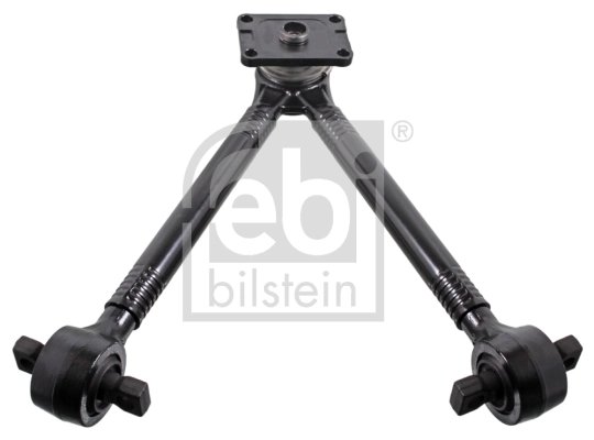 Brat suspensie Febi Bilstein 21200