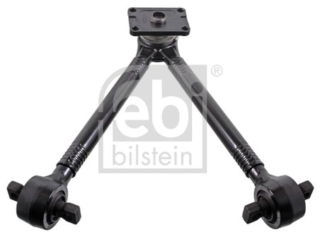 Brat suspensie Febi Bilstein 21200