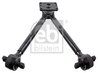 Brat suspensie Febi Bilstein 21200