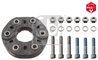 Articulatie, arbore articulat Febi Bilstein 21201
