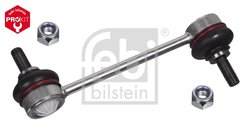 Bieleta stabilizator Febi Bilstein 21204
