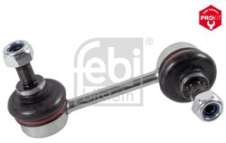Bieleta stabilizator Febi Bilstein 21205