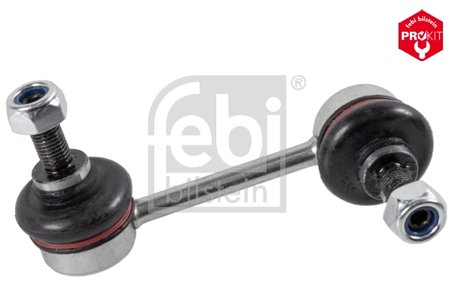 BIELETA STABILIZATOR FEBI BILSTEIN 21205 - Compatibil cu ALFA ROMEO