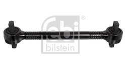 BRAT SUSPENSIE FEBI BILSTEIN 21208 - Compatibil cu ERF, MAN