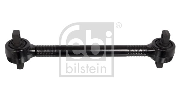 Brat suspensie Febi Bilstein 21208