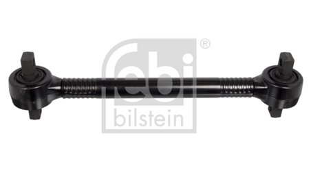 Brat suspensie Febi Bilstein 21208