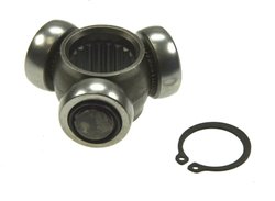 TRIPODA CARDAN SPIDAN 21209 - Compatibil cu FIAT, SEAT