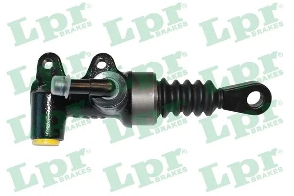 POMPA CENTRALA AMBREIAJ LPR 2121 - Compatibil cu VW