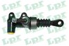 POMPA CENTRALA AMBREIAJ LPR 2121 - Compatibil cu VW