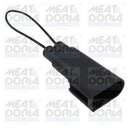 Senzor avertizare uzura placute frana Meat & Doria 212168