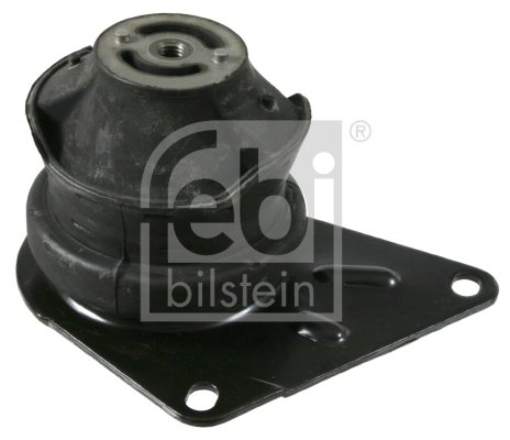 SUPORT MOTOR FEBI BILSTEIN 21218 - Compatibil cu SEAT, VW