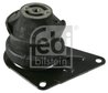 SUPORT MOTOR FEBI BILSTEIN 21218 - Compatibil cu SEAT, VW