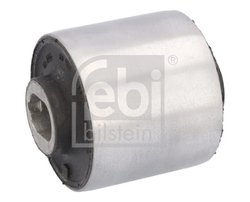 Bucsa suspensie Febi Bilstein 21219