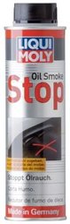 ADITIV ULEI MOTOR LIQUI MOLY 2122 - Piesa auto compatibila cu mai multe marci