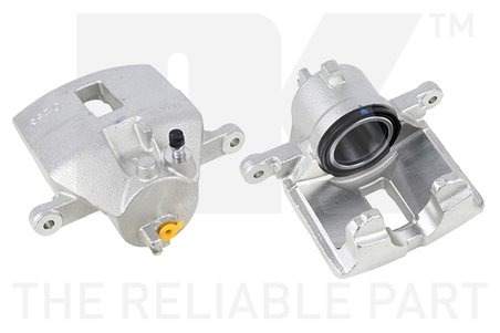 ETRIER FRANA NK 2122126 - Compatibil cu NISSAN
