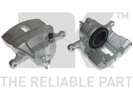 ETRIER FRANA NK 2122128 - Compatibil cu NISSAN