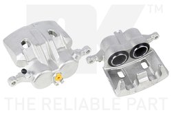 ETRIER FRANA NK 2122135 - Compatibil cu NISSAN