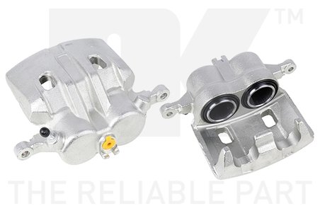 ETRIER FRANA NK 2122135 - Compatibil cu NISSAN