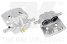 ETRIER FRANA NK 2122135 - Compatibil cu NISSAN
