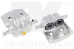ETRIER FRANA NK 2122136 - Compatibil cu NISSAN