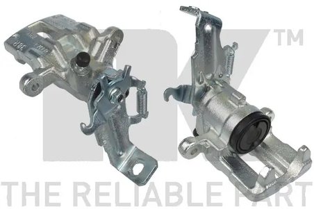 ETRIER FRANA NK 2122150 - Compatibil cu NISSAN