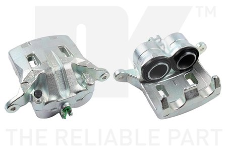ETRIER FRANA NK 2122151 - Compatibil cu INFINITI, NISSAN, RENAULT