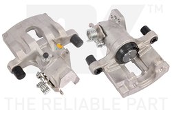 ETRIER FRANA NK 2122156 - Compatibil cu NISSAN